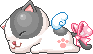 Katz