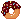 :brown: