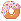 :pink: