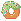 :green: