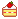 :cake1: