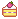 :cake2: