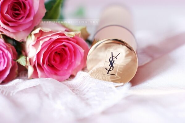 Make Up von Yves Saint Laurent