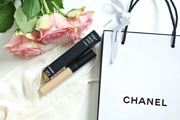 Chanel Le Correcteur de Chanel