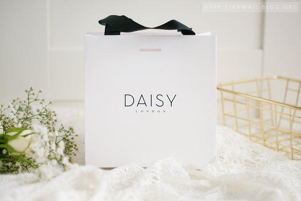 Daisy london - Die ausgezeichnetesten Daisy london verglichen