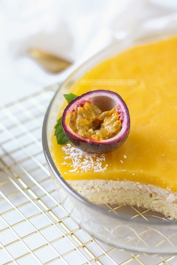 Solero Dessert - *K A W A I I – B L O G